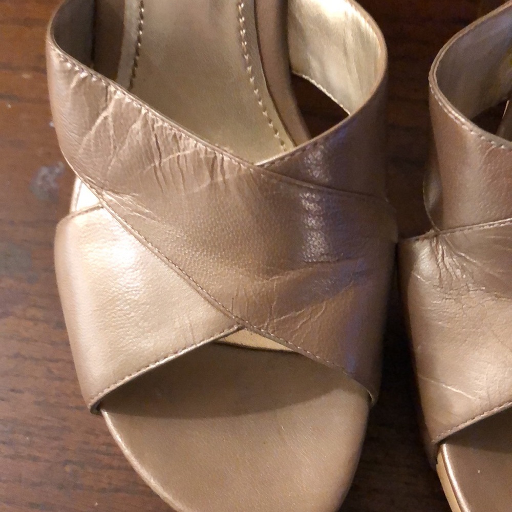Sandals - Picture 2 of 6